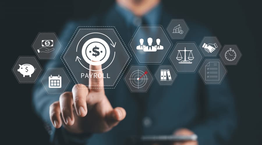 First Vector Graphic